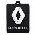 C131 - Renault